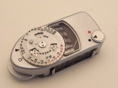 R1105716.JPG