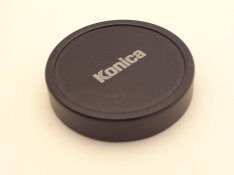 R1105721.JPG