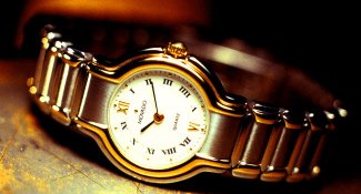 movado.jpg
