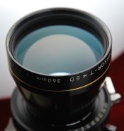 360_Nikkor_1.jpg
