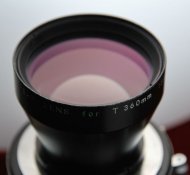 360_Nikkor_2.jpg