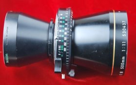 360_Nikkor_4.jpg