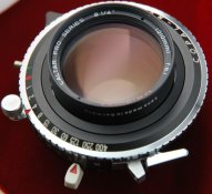 210_Caltar_Pro_2.jpg