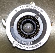 38mm_schneider_anastigmat.JPG
