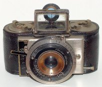 lefuretcompurs.jpg