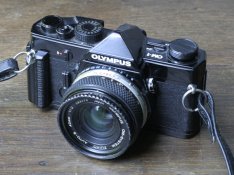 OM1.jpg