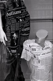 Galliano tshirts bishop dev.jpg