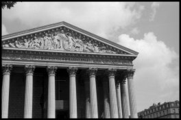 Foma100 Bishop2X KBr 6.jpg