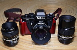 20141016_Nikon F3HP Camera and Two Lenses_0007.jpg