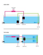 PRINT-WASHER.jpg