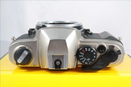 IMG_0625_IJFR_1024.jpg
