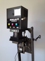 beseler-2.JPG