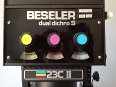 beseler-4.JPG