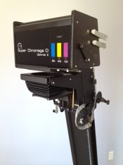 omega-2.JPG
