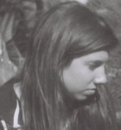 ikoflex 100.jpg