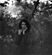 Annette-petzvar.jpg