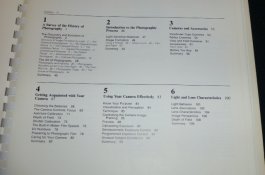 P1020156.JPG