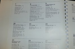 P1020157.JPG