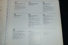 P1020158.JPG