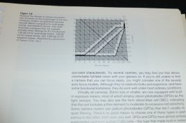 P1020160.JPG