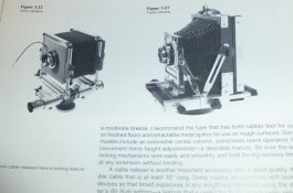 P1020161.JPG