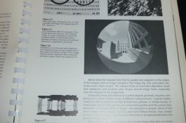 P1020162.JPG