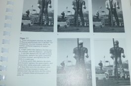 P1020163.JPG