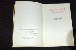P1020201.JPG