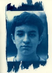 cyanotype006.JPG