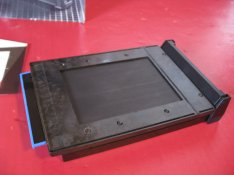 p4053.JPG