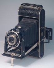 Kodak-Junior.jpg