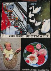 Spotmatic cover.JPG