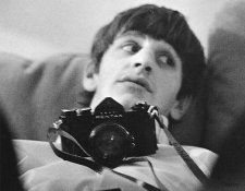 Beatles 2.jpg