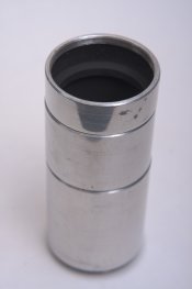 IMG_7462.jpg