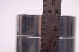 IMG_7471.jpg