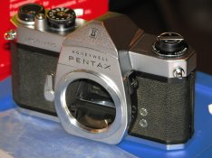 Spotmatic front view.JPG