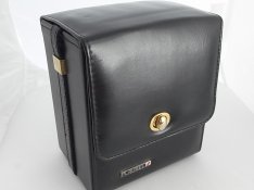R1105341.JPG