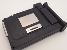 R1105414.JPG