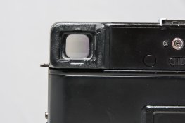 DSC_2168.jpg