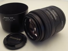 R1105736.JPG