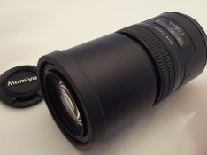 R1105731.JPG