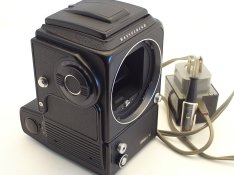 R1105760.JPG