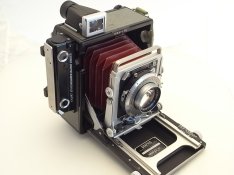 R1105764.JPG