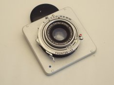R1105768.JPG