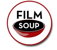 film-soup-logo.jpg film-soup-logo.jpg