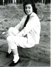 Pat about 1958001.jpg