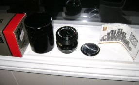 canon-24mm-f2.8.JPG