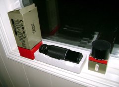 canon-100-300.JPG