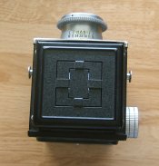 DSCF0090.JPG
