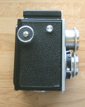 DSCF0091.JPG